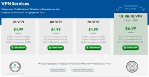 cactus-vpn-prices-cactus-vpn-packages-paid-cactus-vpn